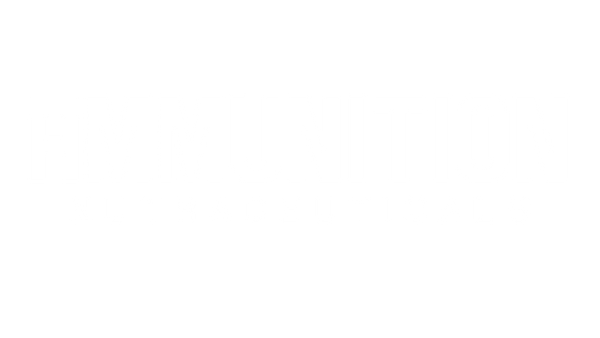 Ammunition Nutraceuticals